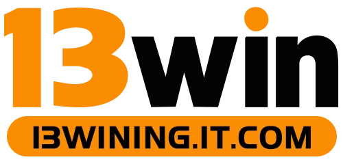 13wining.it.com